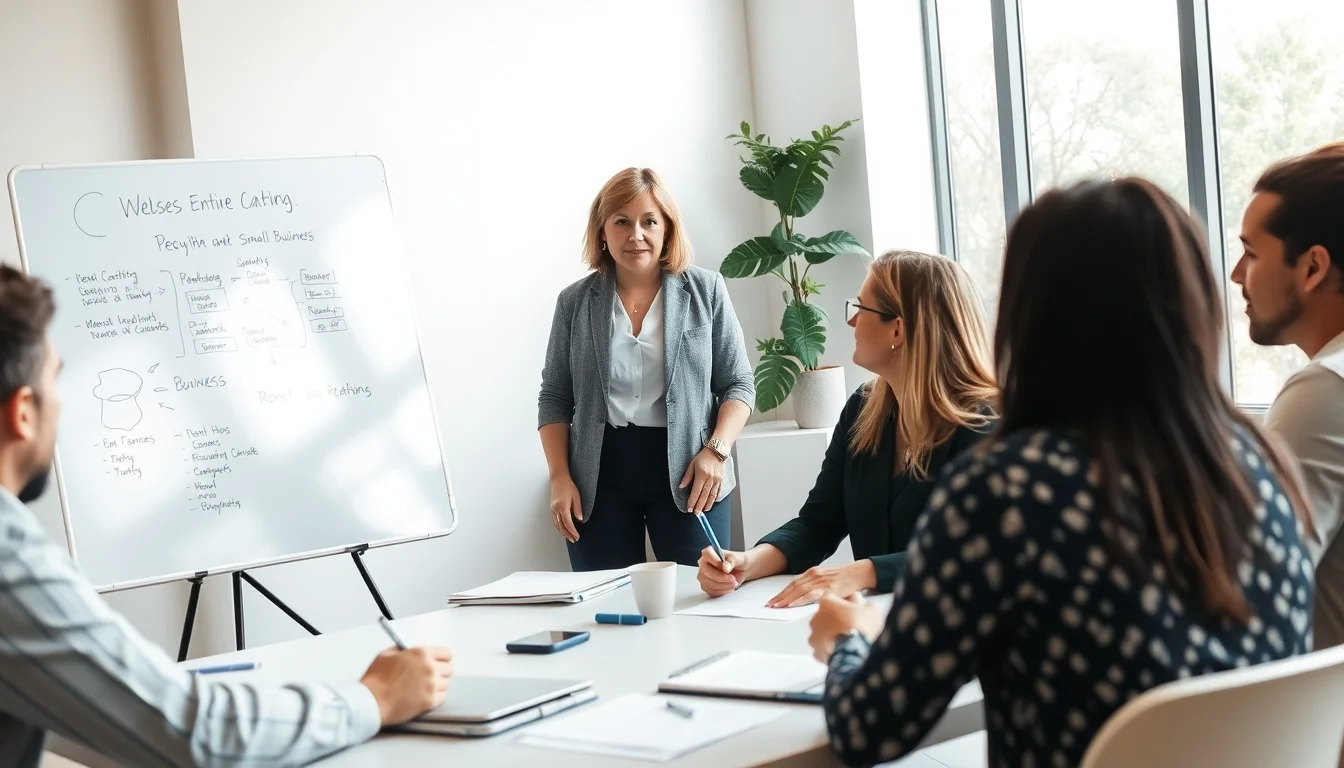 About story main image