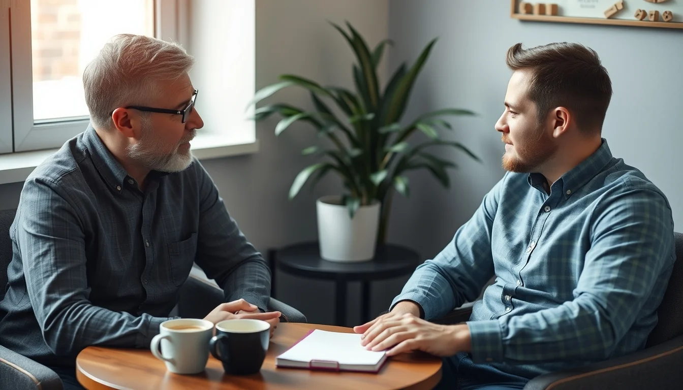 About story secondary image