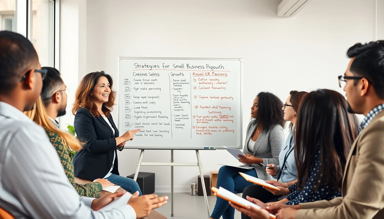 Primary pricing visual