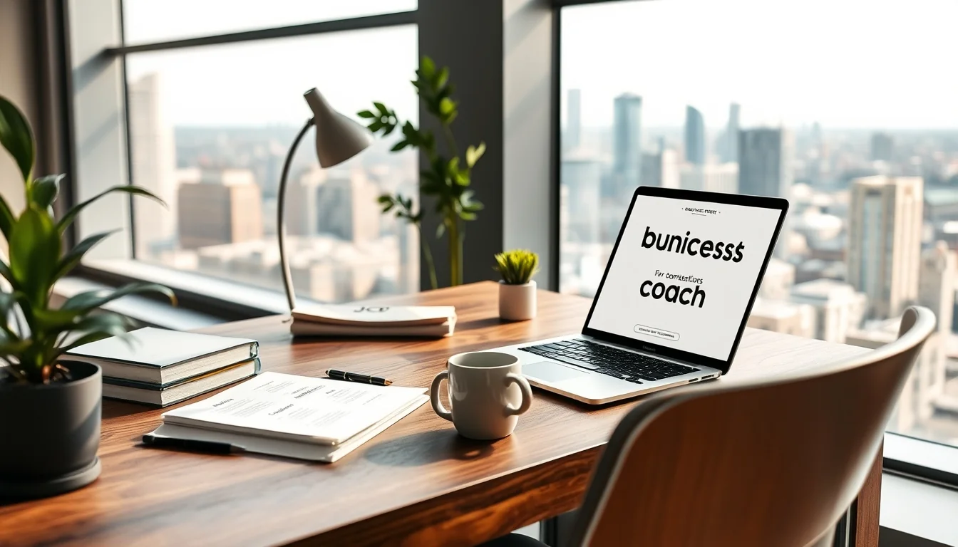 Secondary pricing visual