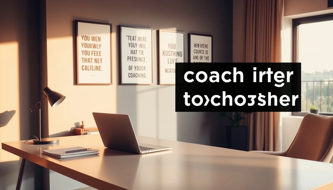 Featured plan visual